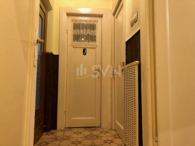 Casa, 5 camere Bucuresti/Unirii (s3)