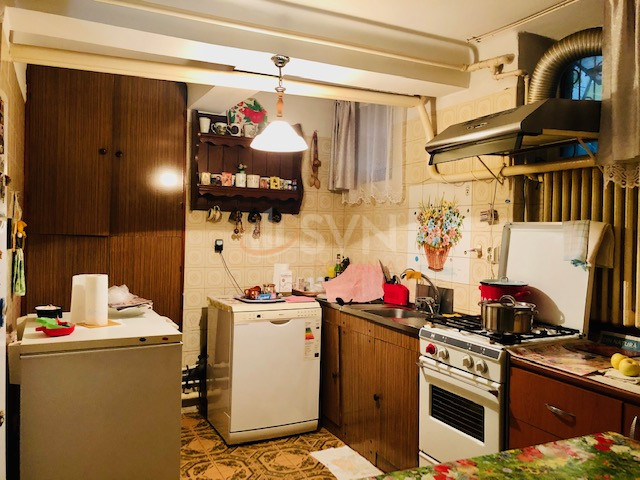 Casa, 5 camere Bucuresti/Unirii (s3)