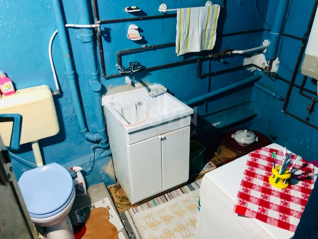 Casa, 5 camere Bucuresti/Unirii (s3)