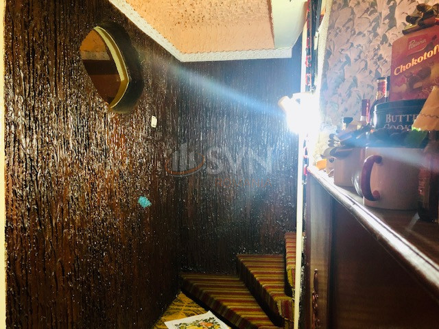 Casa, 5 camere Bucuresti/Unirii (s3)