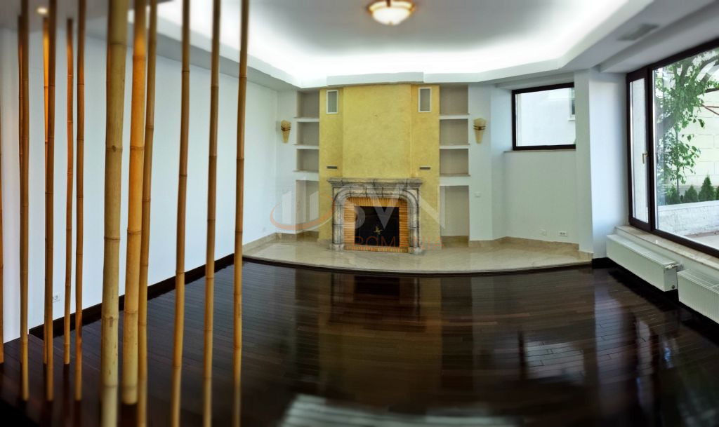 Casa, 5 camere Ilfov/Snagov