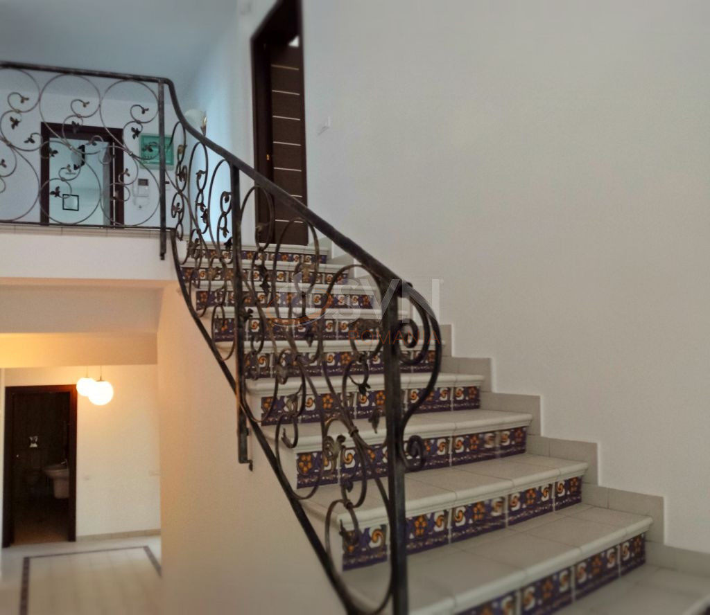 Casa, 5 camere Ilfov/Snagov