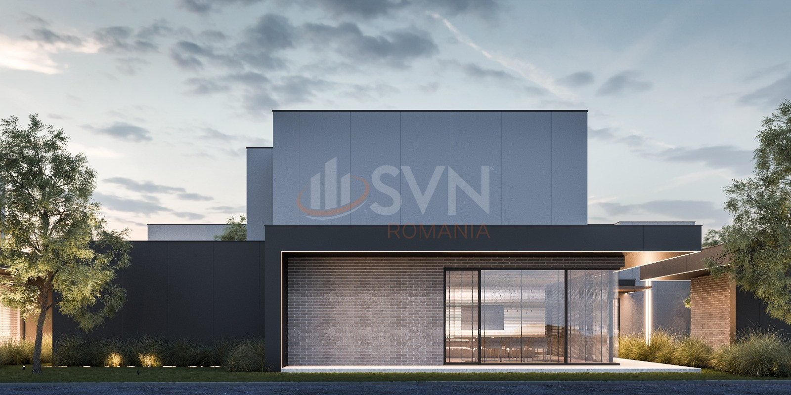 Casa, 5 camere Ilfov/Snagov