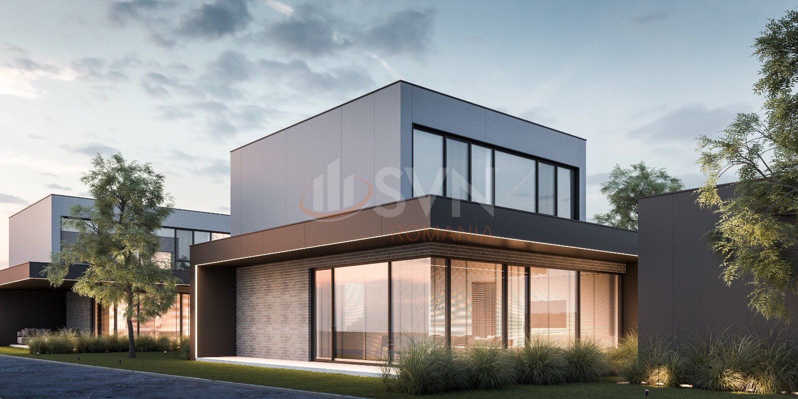 Casa, 5 camere Ilfov/Snagov