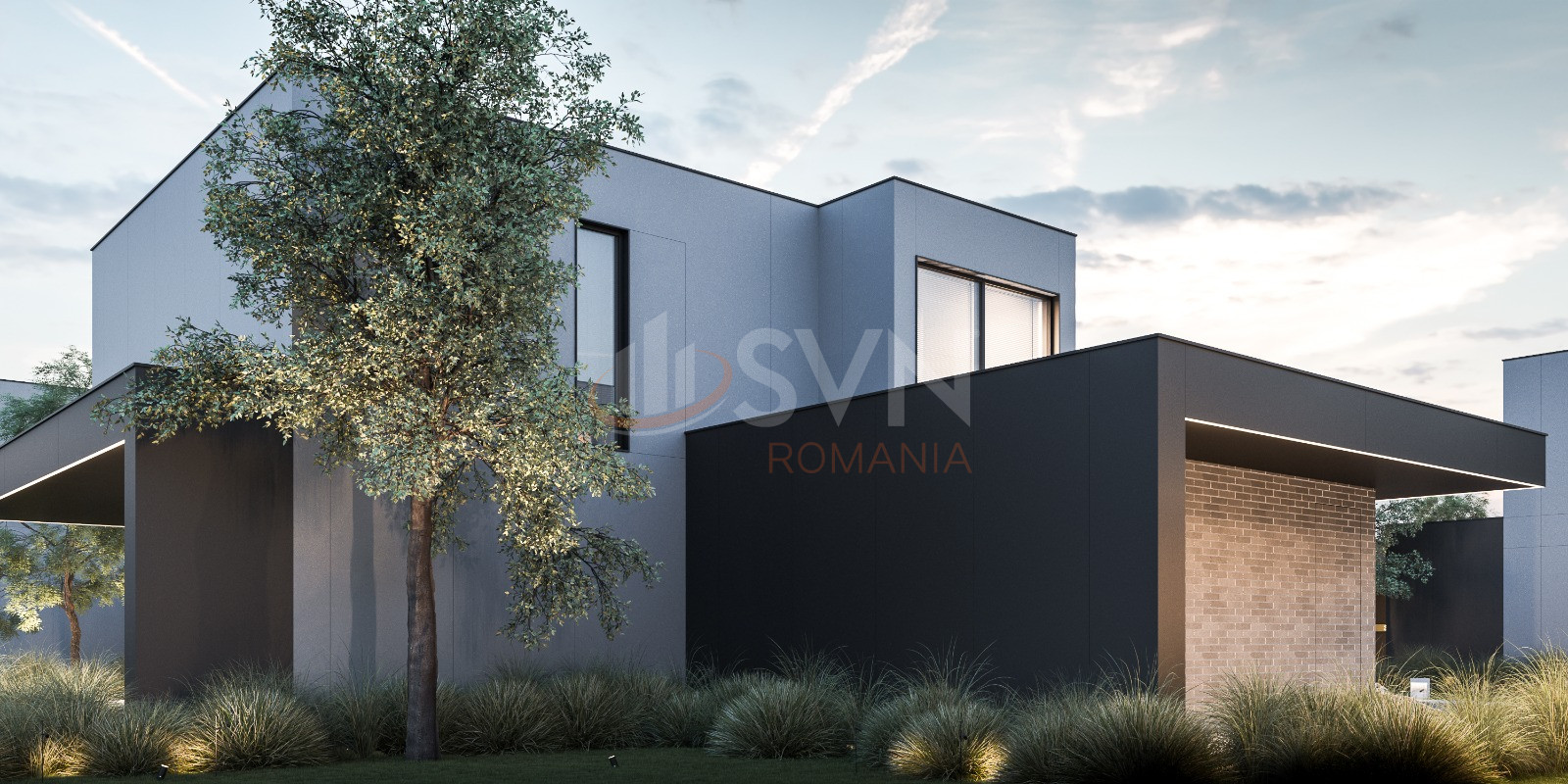 Casa, 5 camere Ilfov/Snagov