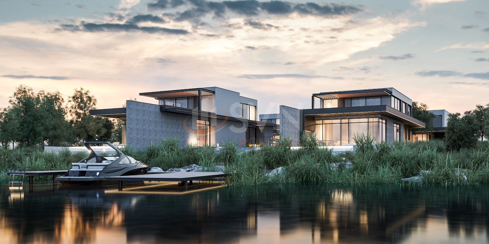 Casa, 5 camere Ilfov/Snagov