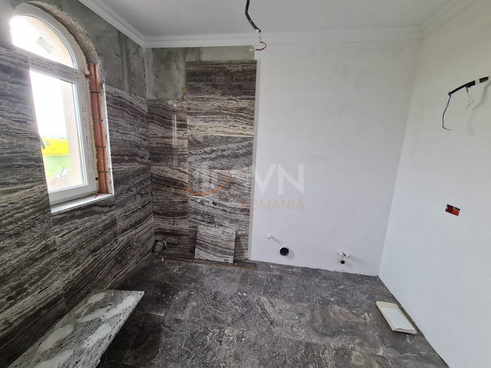 Casa, 5 camere Ilfov/Buftea