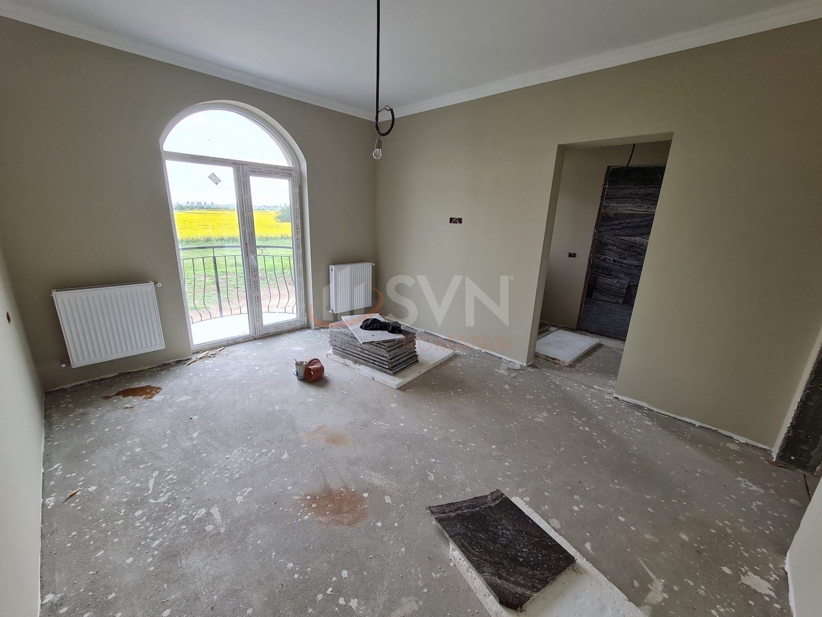 Casa, 5 camere Ilfov/Buftea