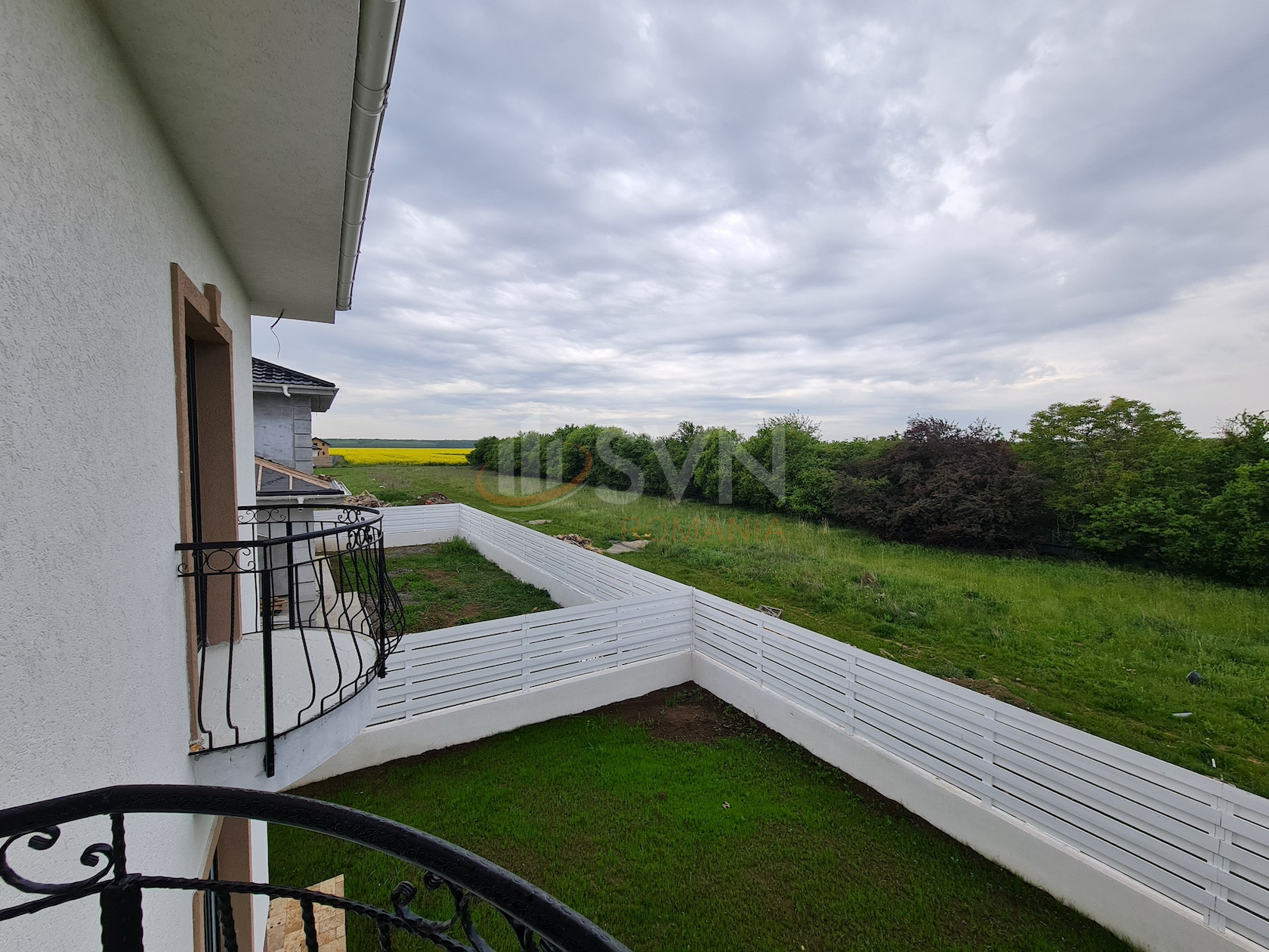 Casa, 5 camere Ilfov/Buftea