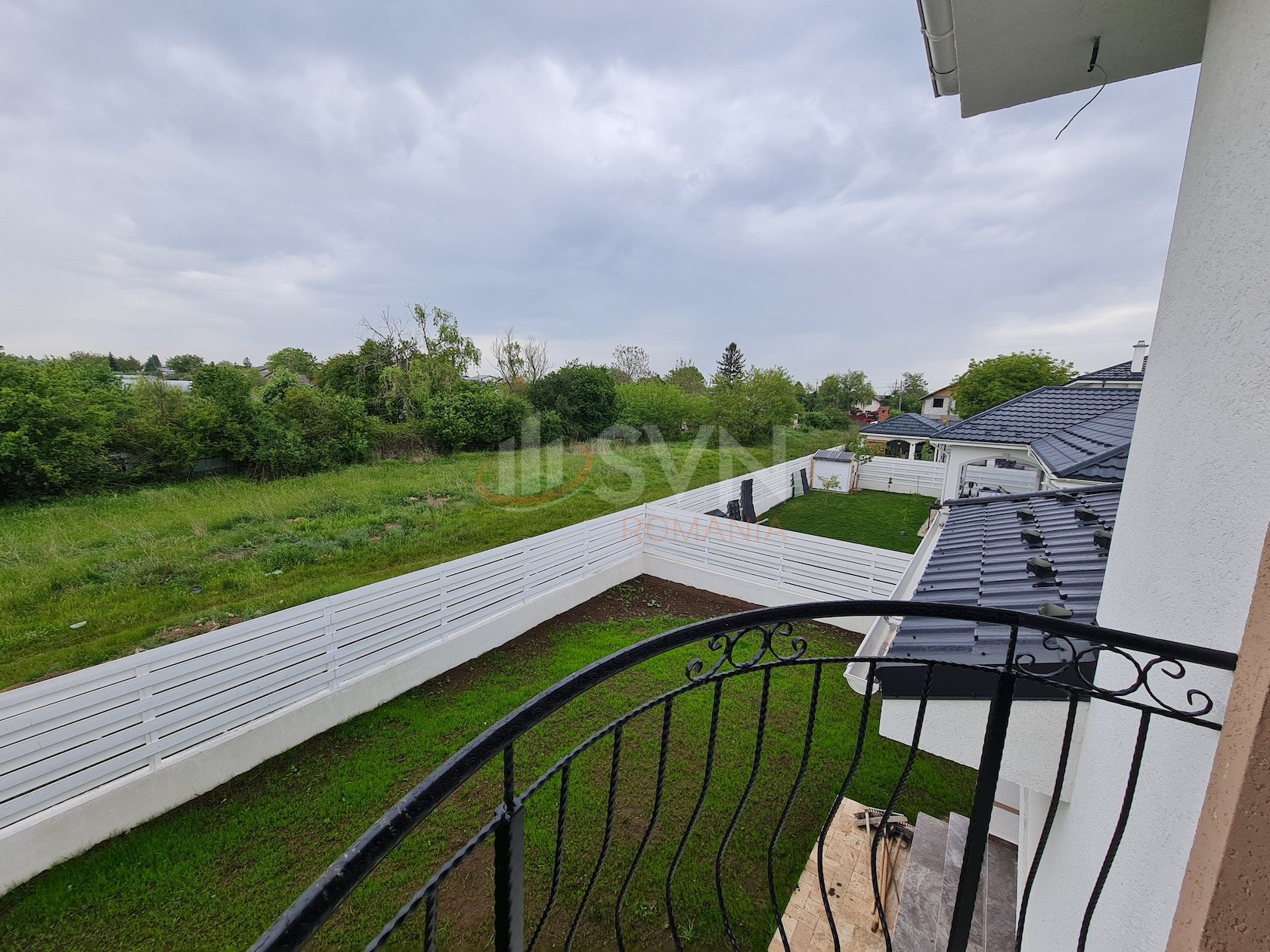 Casa, 5 camere Ilfov/Buftea