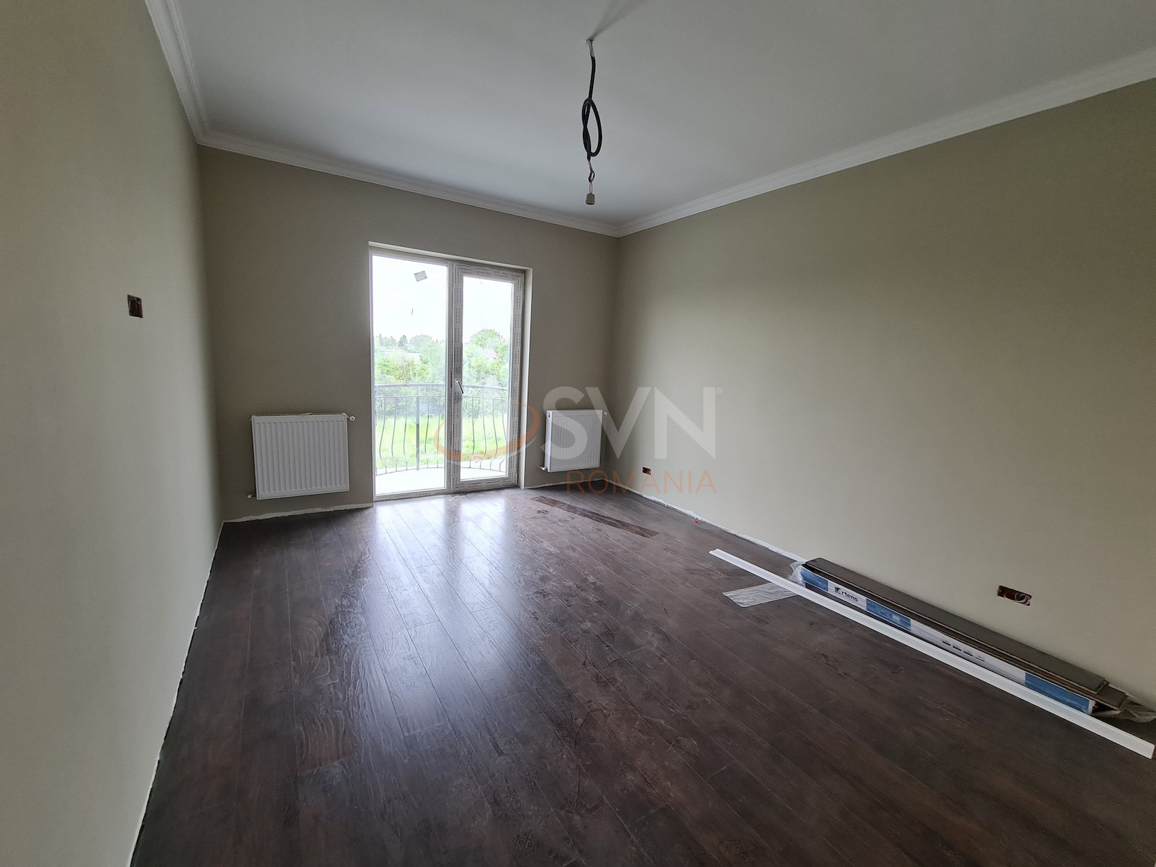 Casa, 5 camere Ilfov/Buftea