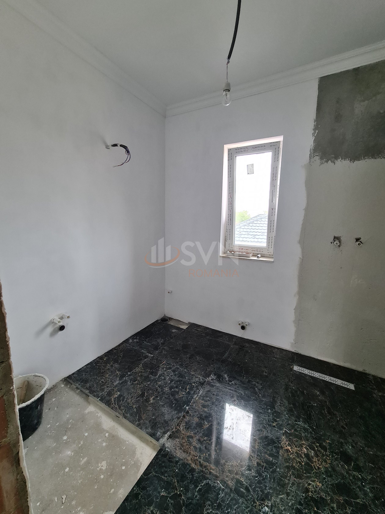 Casa, 5 camere Ilfov/Buftea
