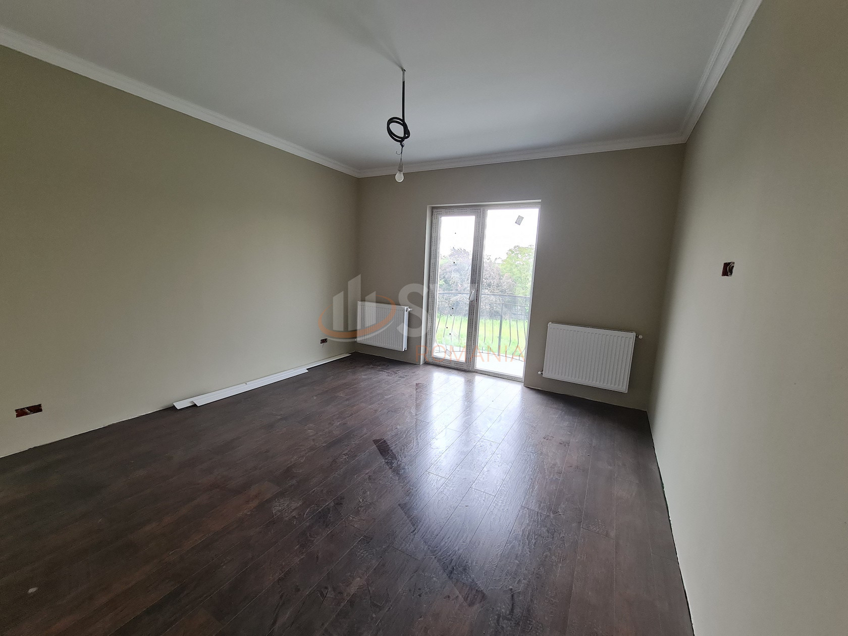Casa, 5 camere Ilfov/Buftea