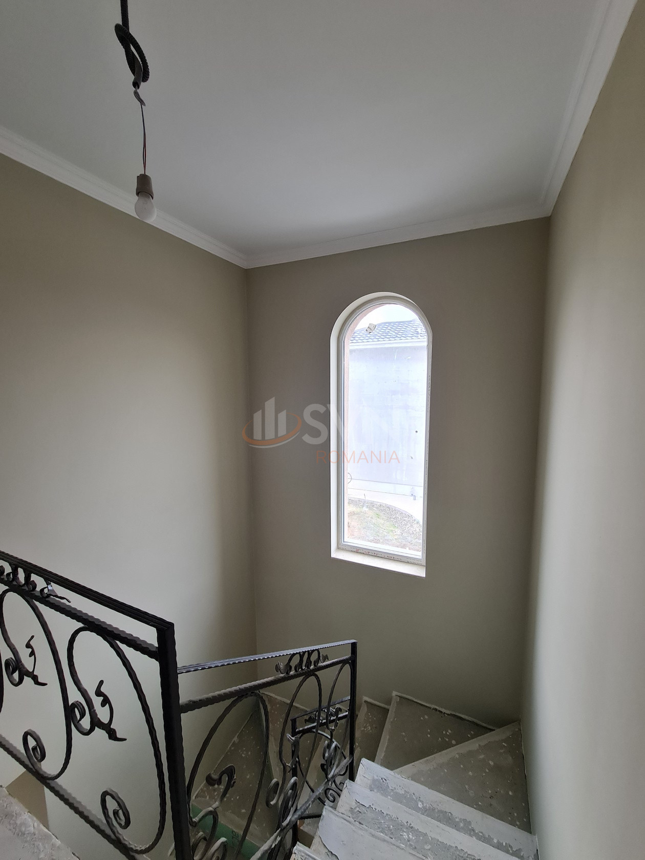 Casa, 5 camere Ilfov/Buftea