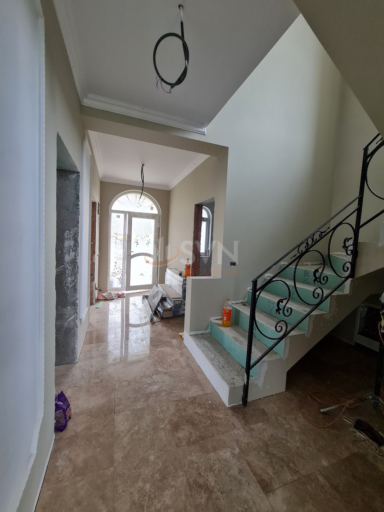 Casa, 5 camere Ilfov/Buftea