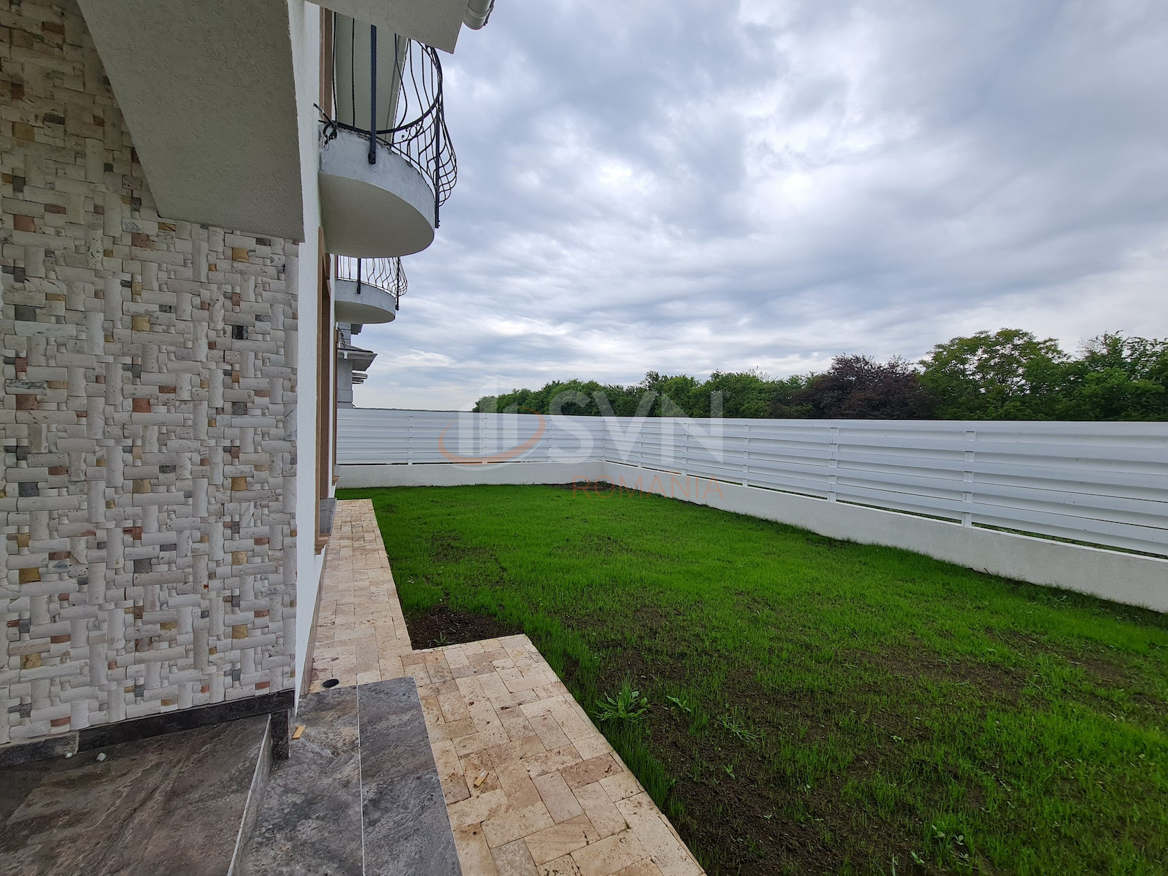 Casa, 5 camere Ilfov/Buftea