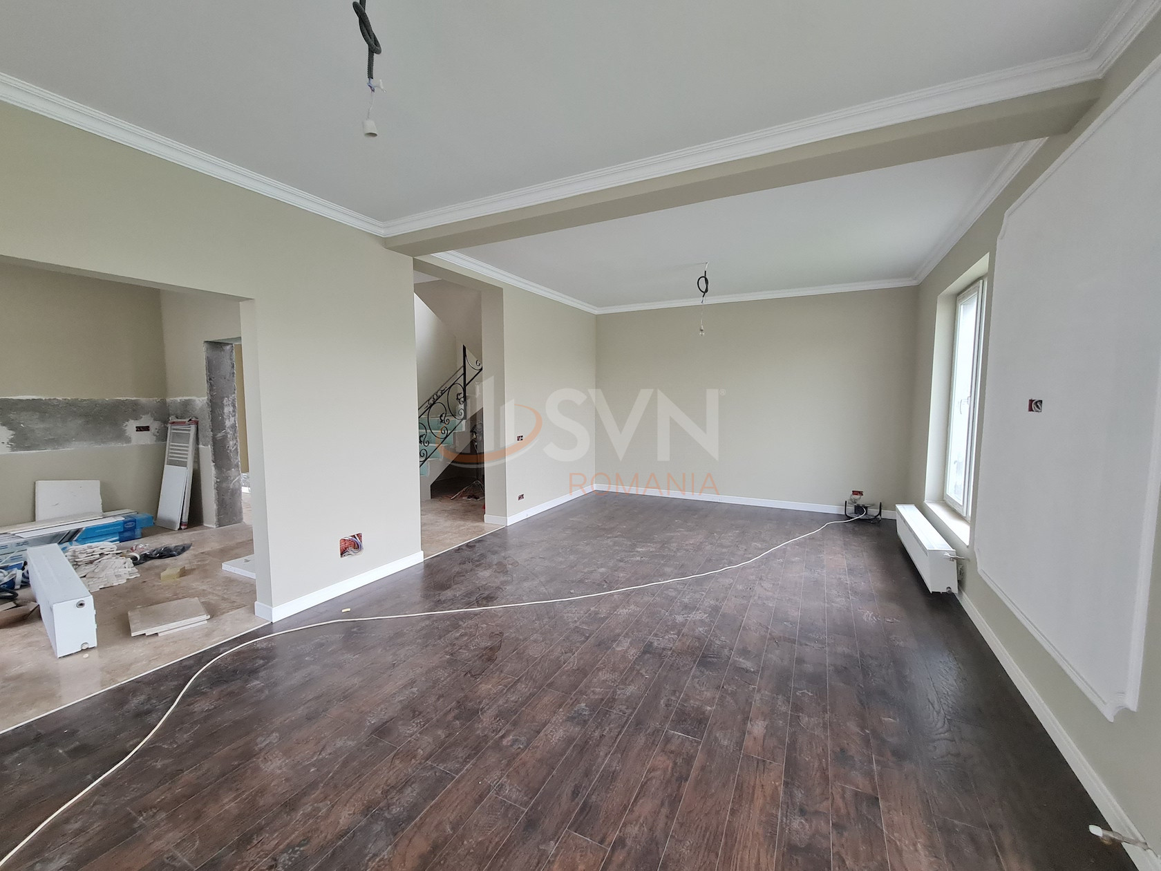 Casa, 5 camere Ilfov/Buftea