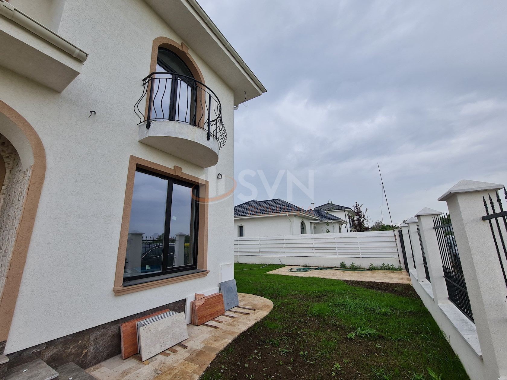 Casa, 5 camere Ilfov/Buftea