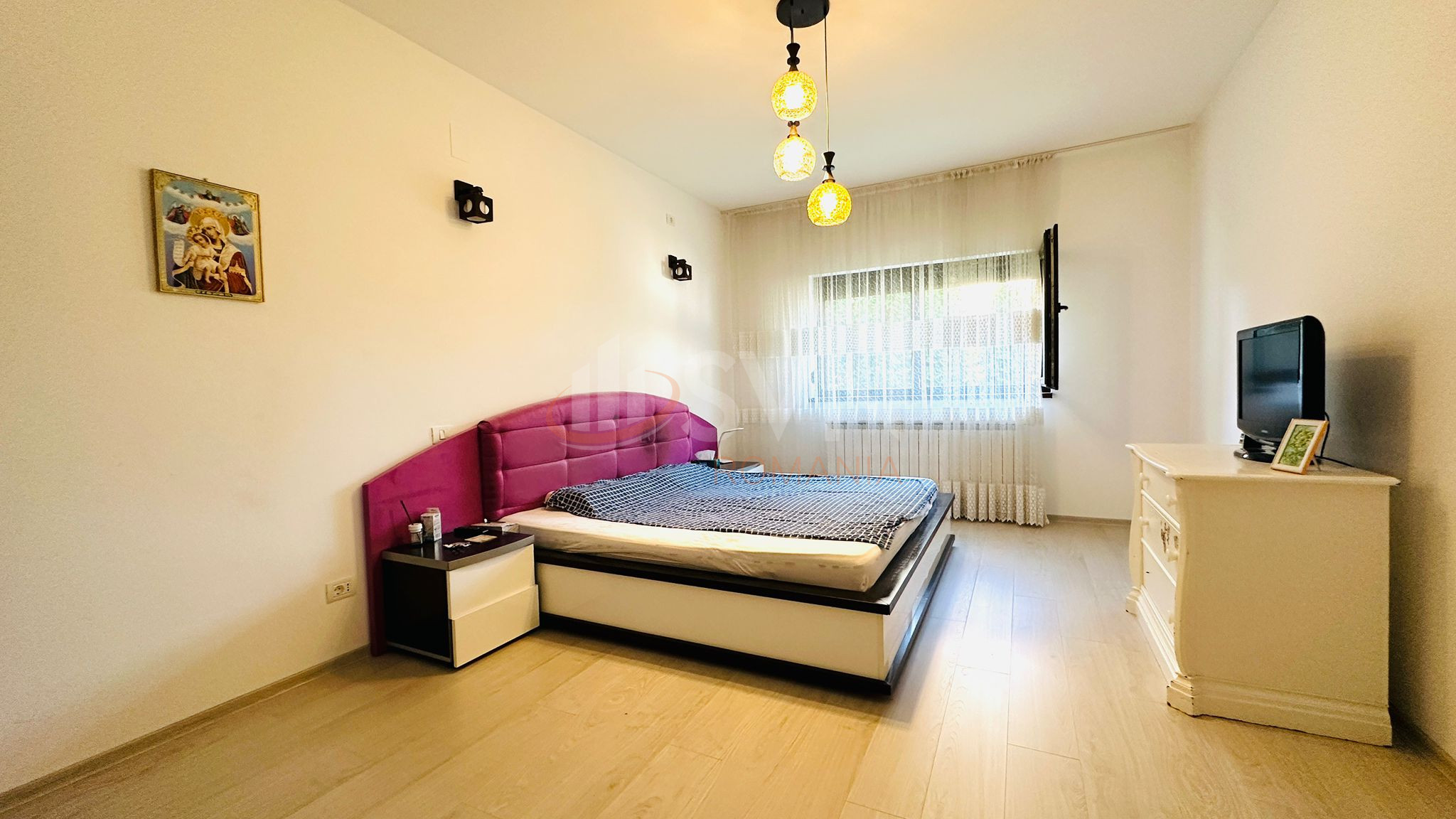 Casa, 5 camere Ilfov/Corbeanca