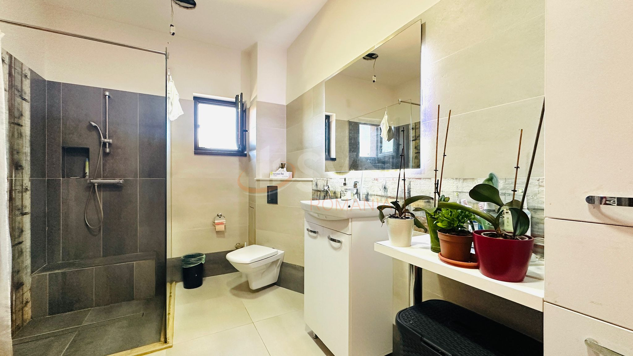 Casa, 5 camere Ilfov/Corbeanca