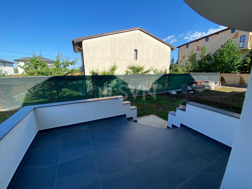 Casa, 5 camere Ilfov/Pantelimon