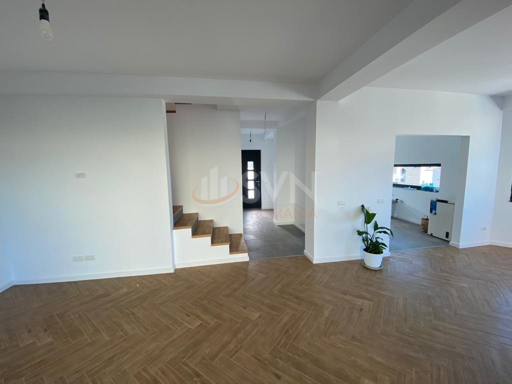 Casa, 5 camere Ilfov/Pantelimon