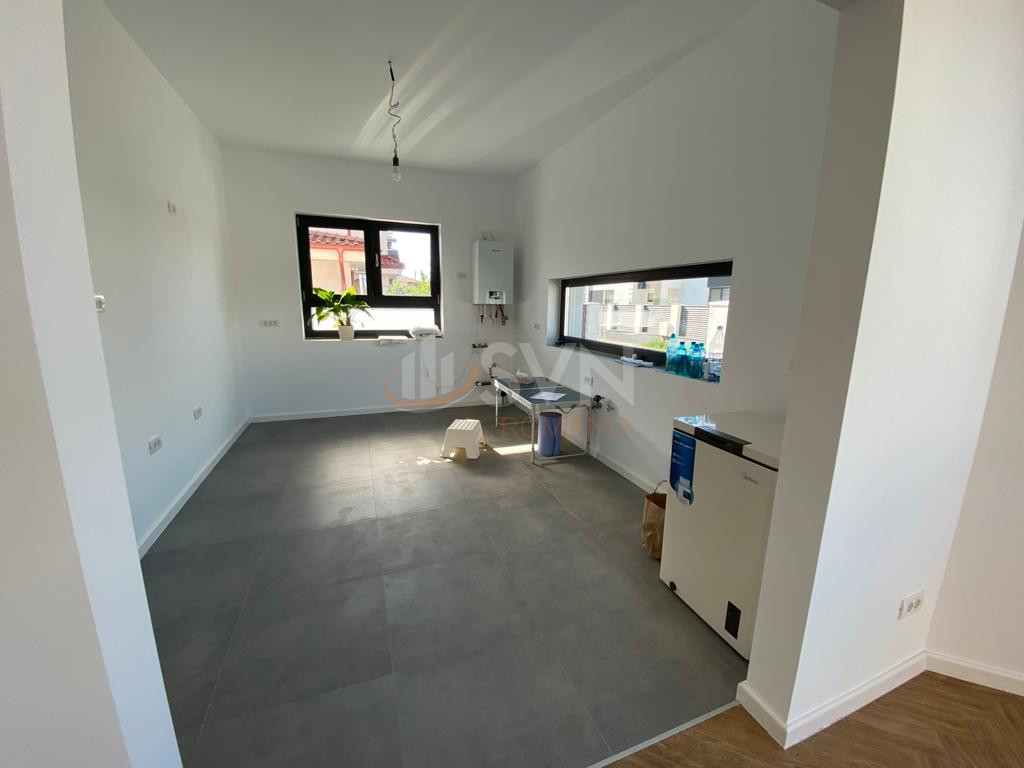 Casa, 5 camere Ilfov/Pantelimon