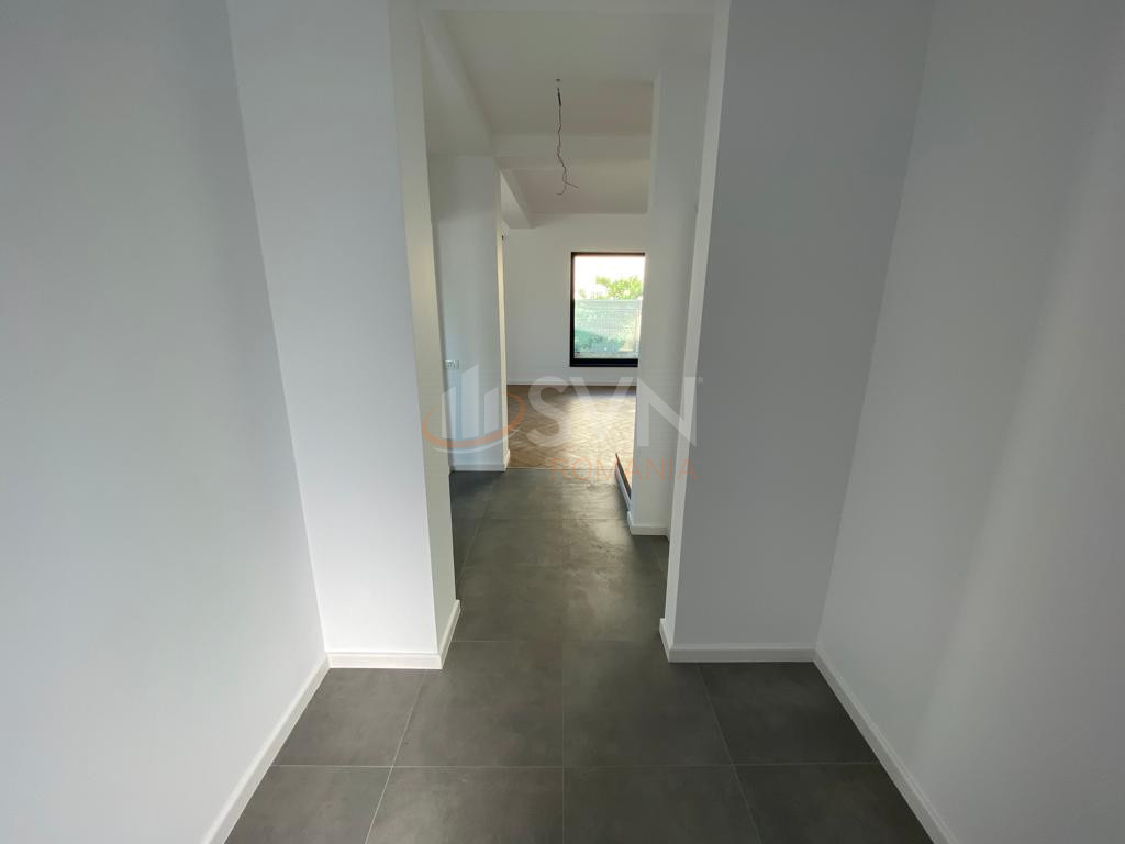 Casa, 5 camere Ilfov/Pantelimon