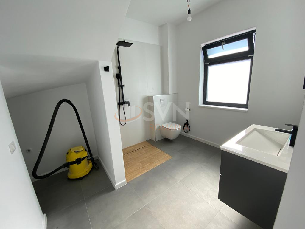 Casa, 5 camere Ilfov/Pantelimon