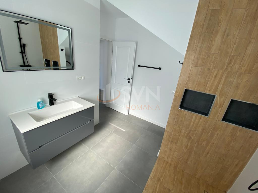Casa, 5 camere Ilfov/Pantelimon