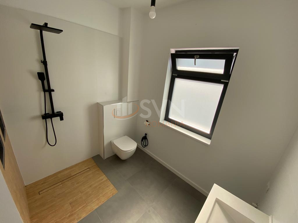 Casa, 5 camere Ilfov/Pantelimon