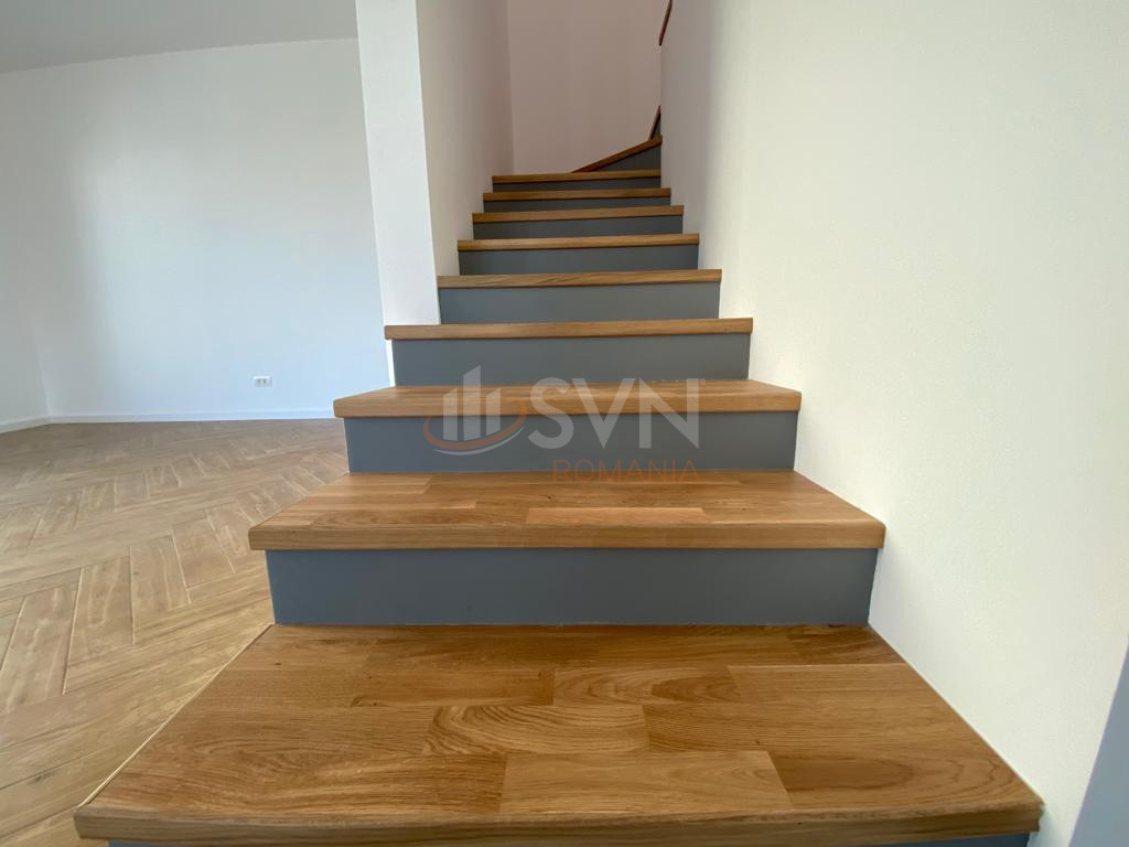 Casa, 5 camere Ilfov/Pantelimon