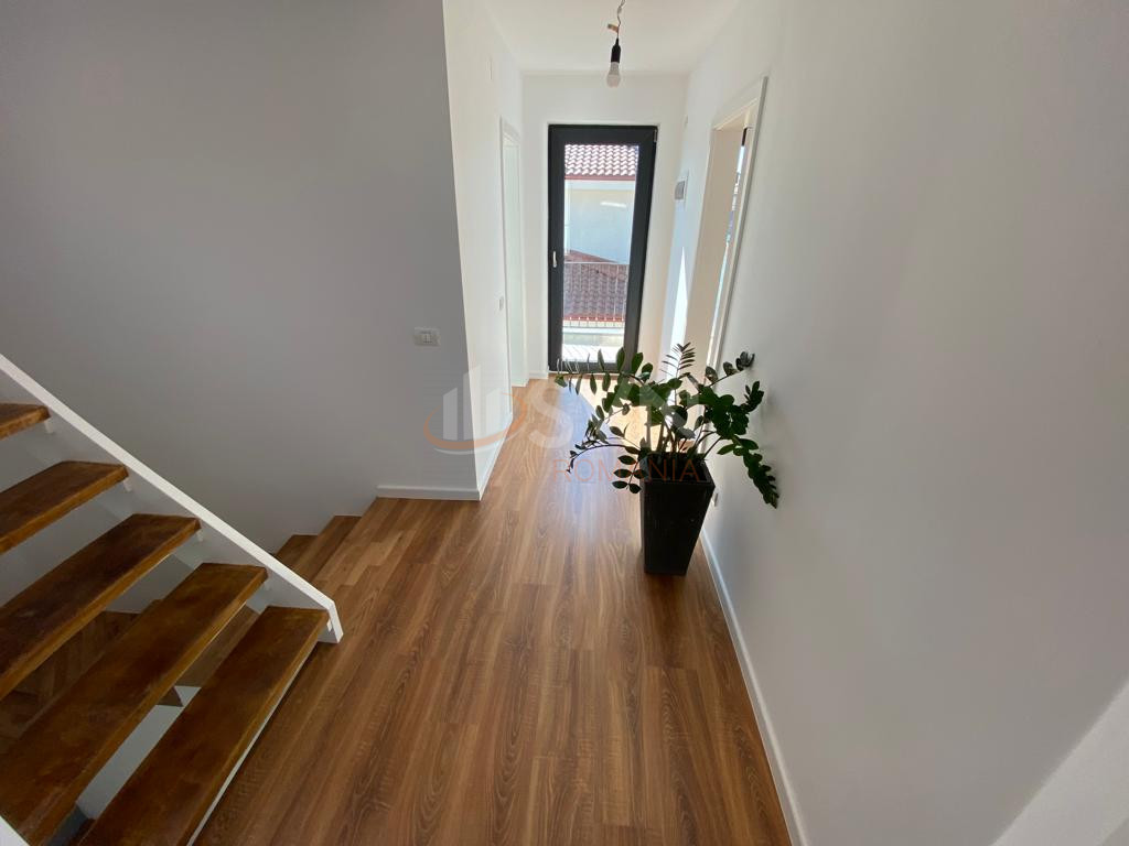 Casa, 5 camere Ilfov/Pantelimon