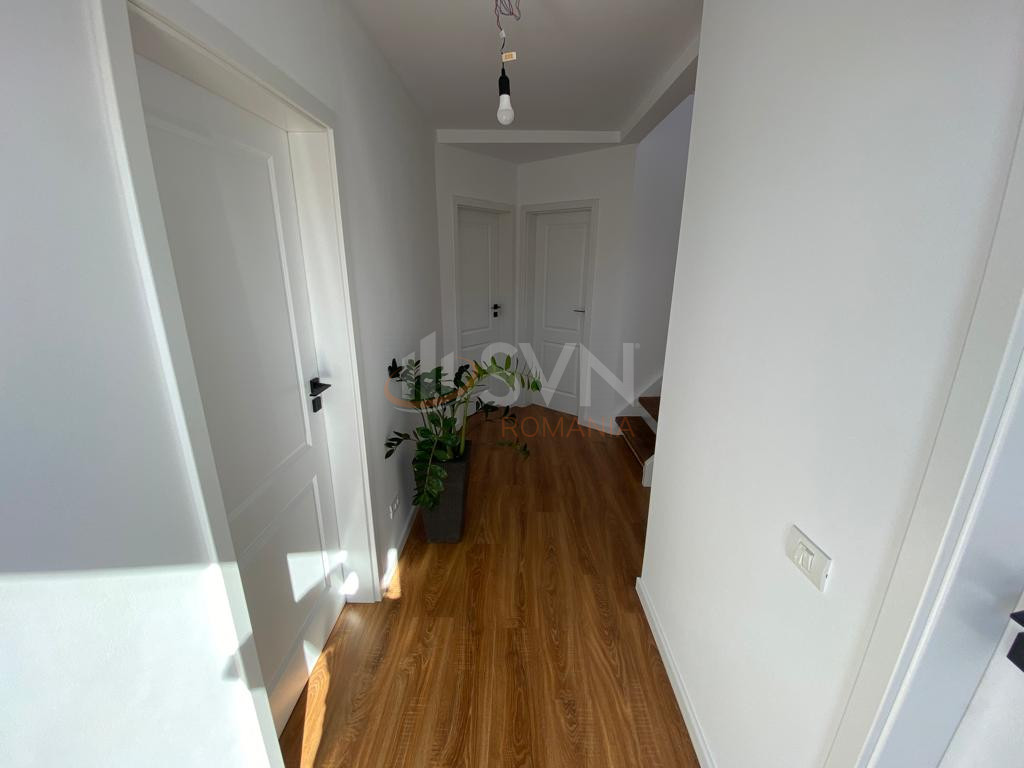 Casa, 5 camere Ilfov/Pantelimon
