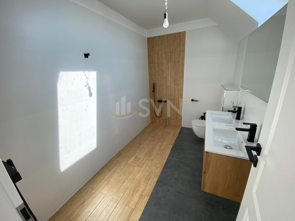 Casa, 5 camere Ilfov/Pantelimon