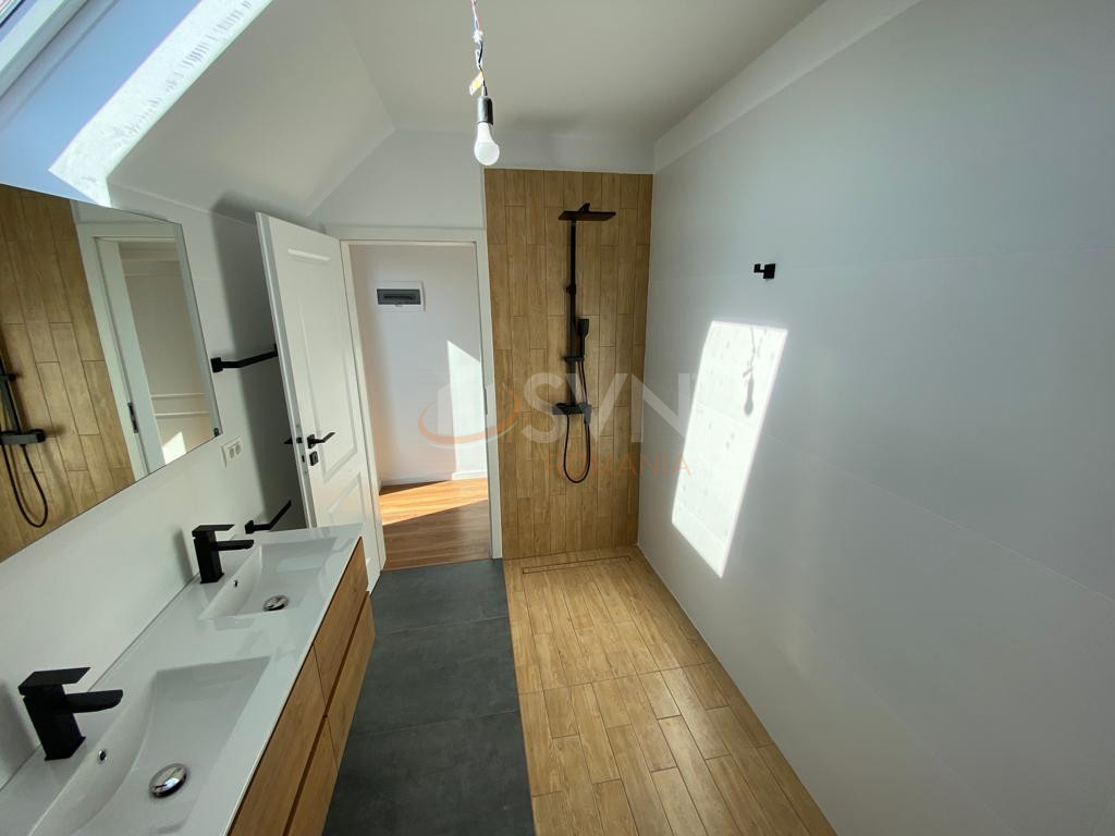 Casa, 5 camere Ilfov/Pantelimon