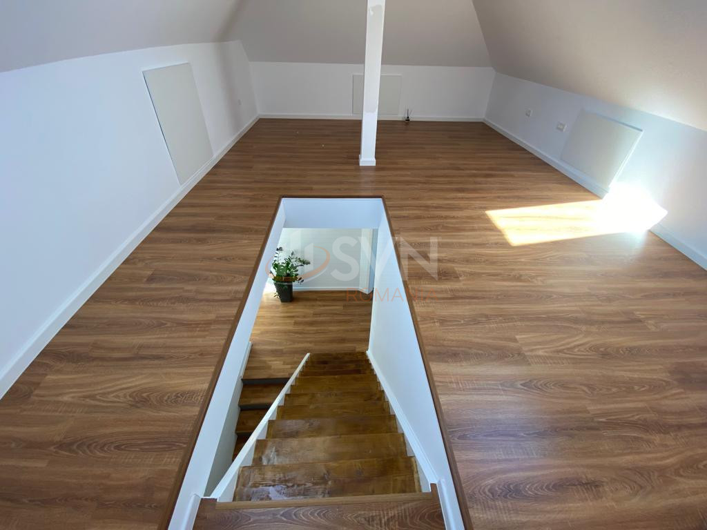 Casa, 5 camere Ilfov/Pantelimon