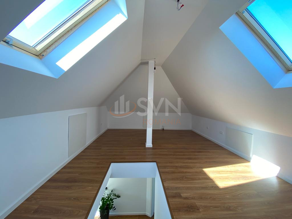 Casa, 5 camere Ilfov/Pantelimon