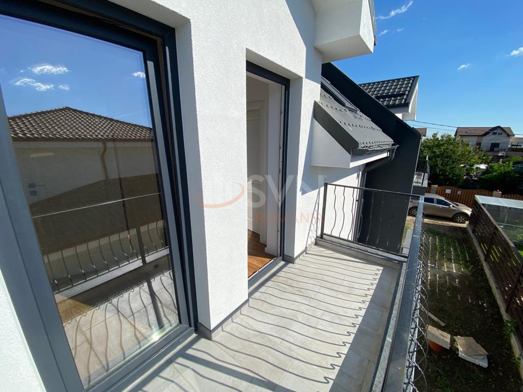 Casa, 5 camere Ilfov/Pantelimon