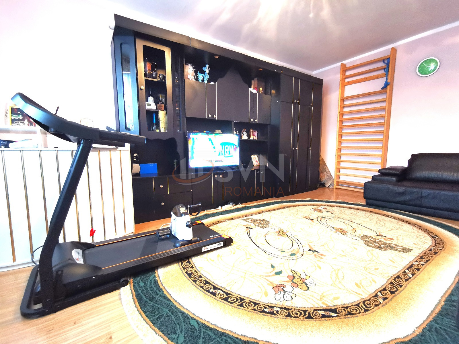 Casa, 5 camere Bucuresti/Brancoveanu