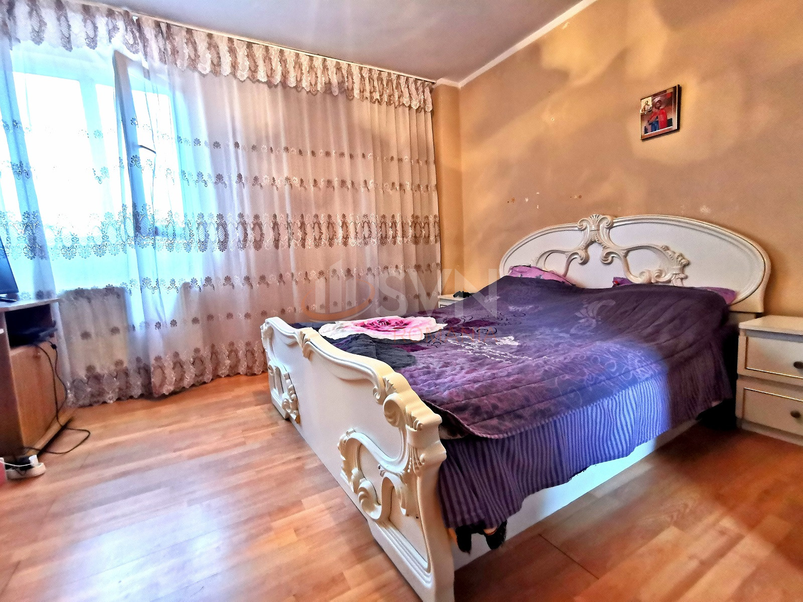 Casa, 5 camere Bucuresti/Brancoveanu