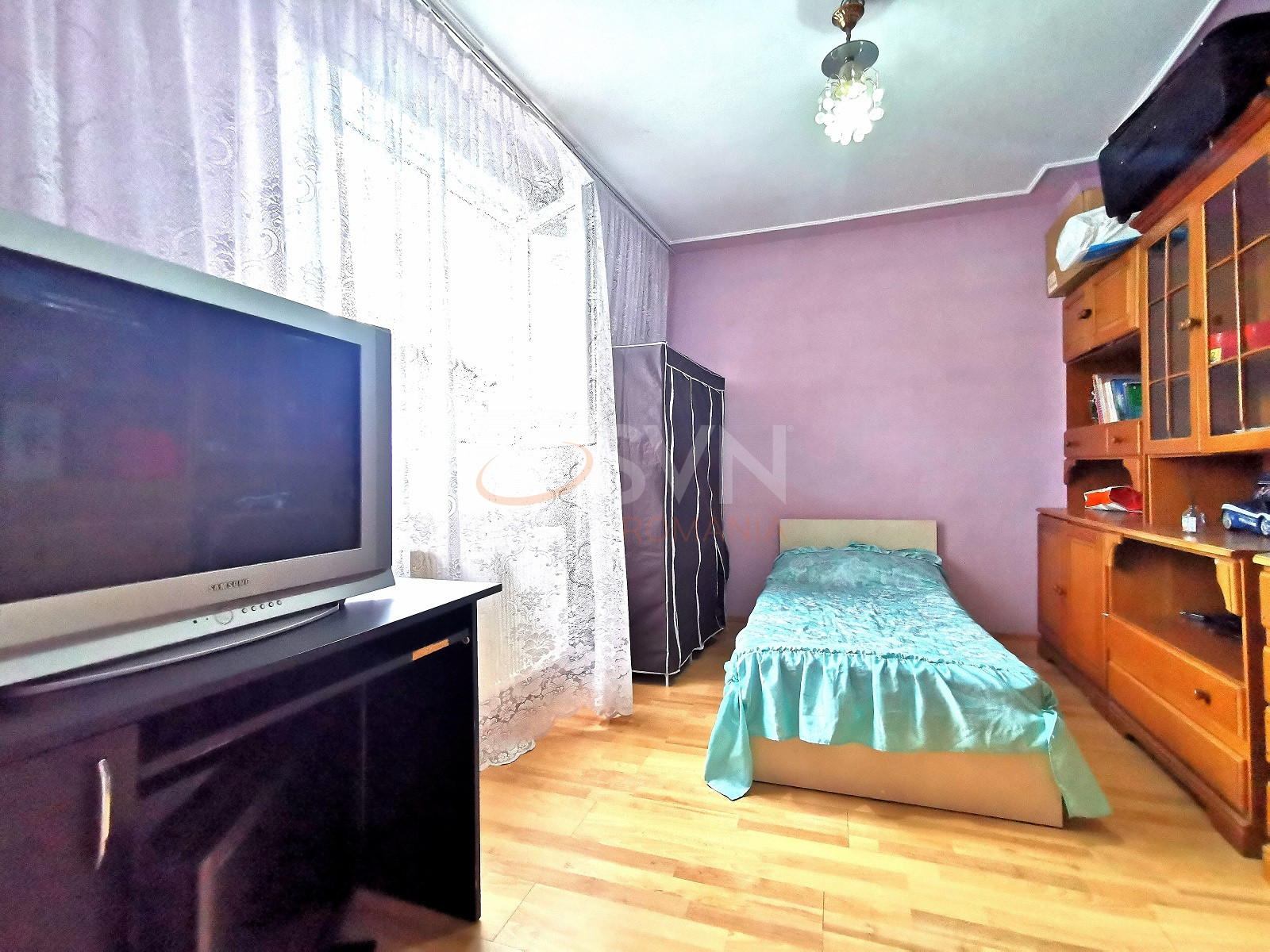 Casa, 5 camere Bucuresti/Brancoveanu
