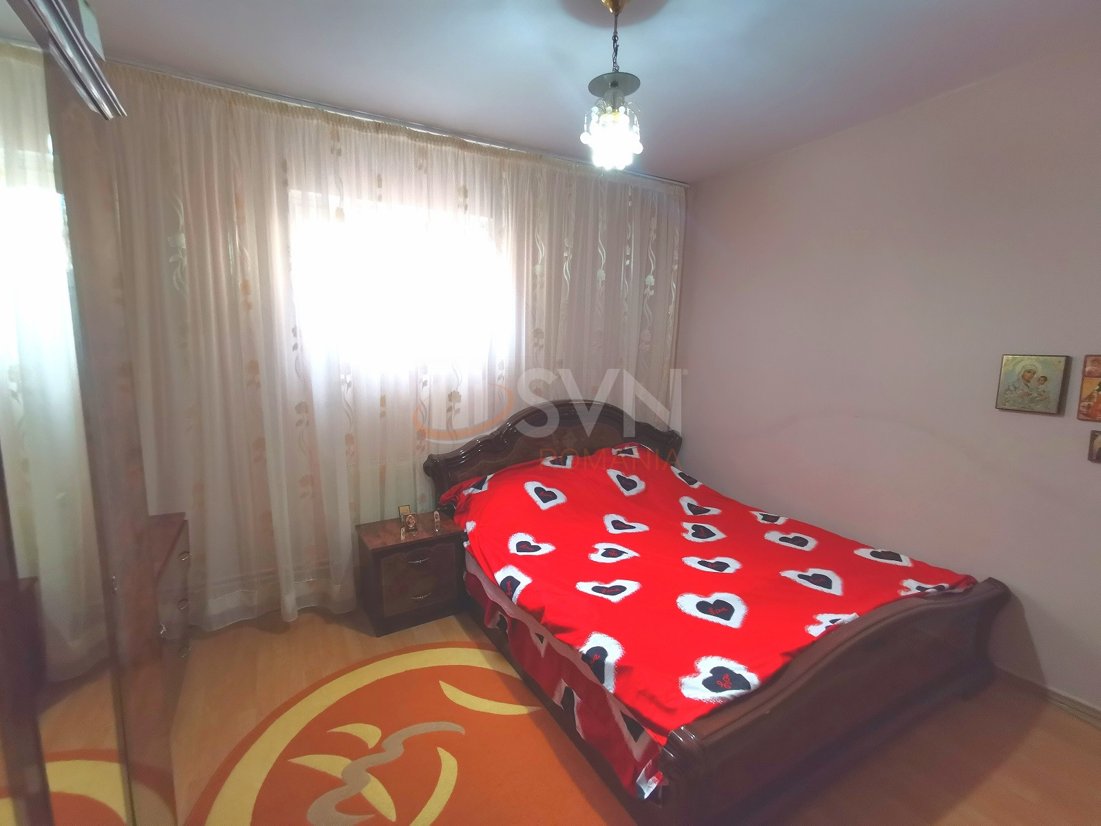 Casa, 5 camere Bucuresti/Brancoveanu