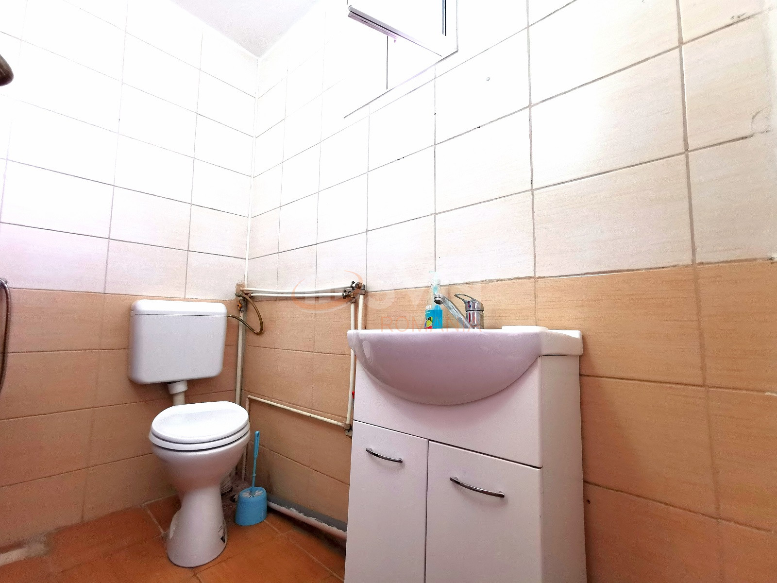 Casa, 5 camere Bucuresti/Brancoveanu