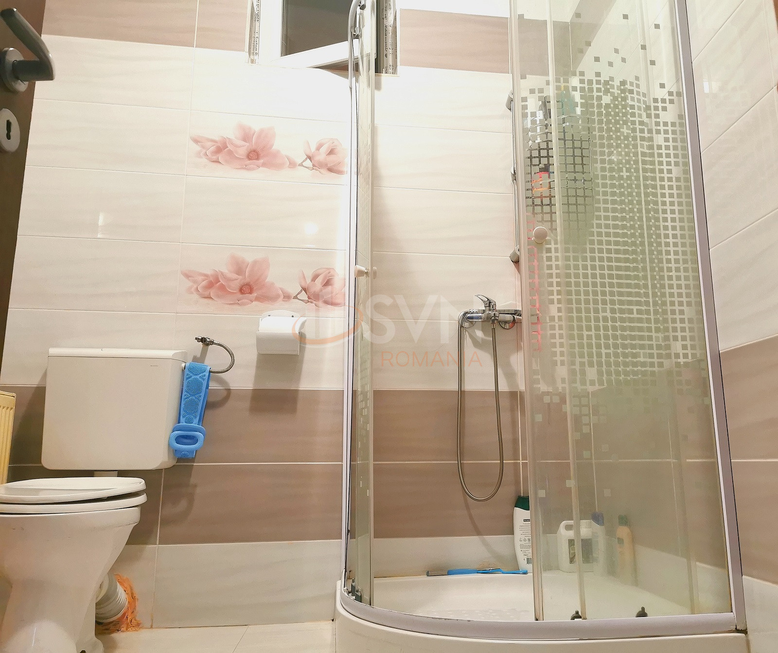 Casa, 5 camere Bucuresti/Brancoveanu