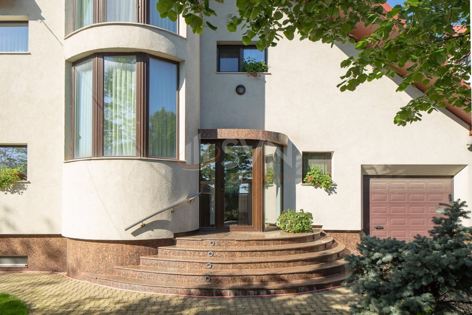 Casa, 5 camere Ilfov/Afumati