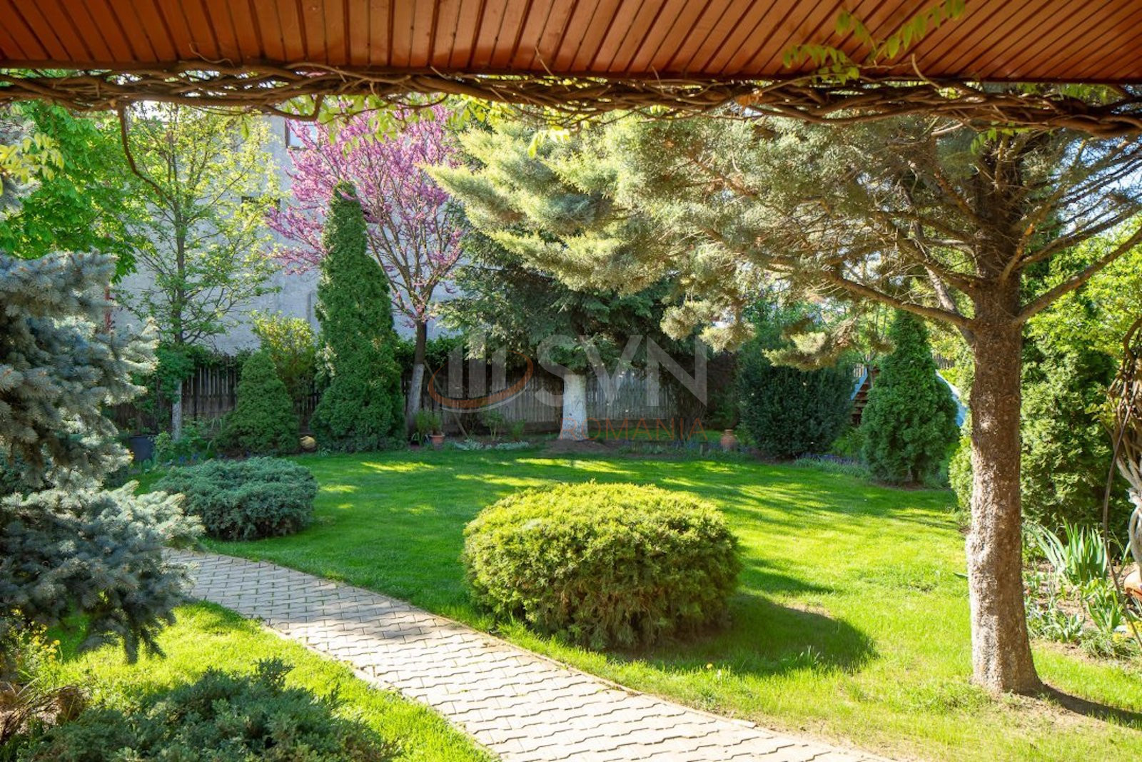 Casa, 5 camere Ilfov/Afumati