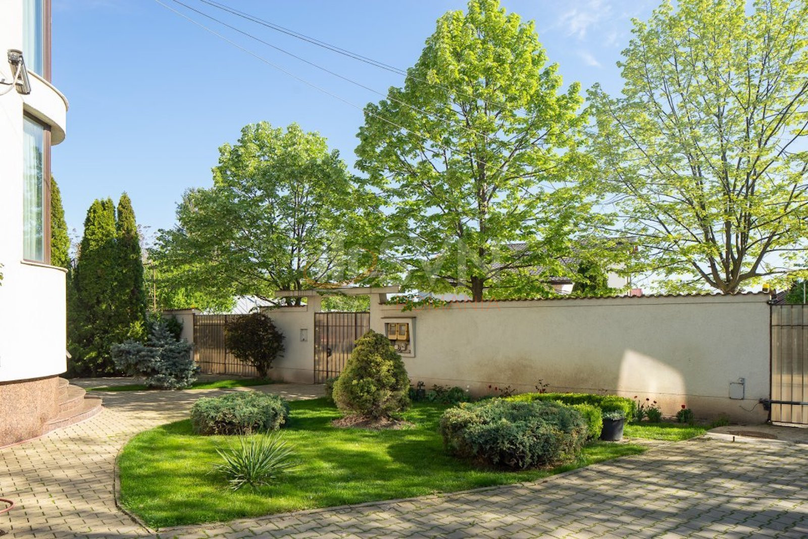 Casa, 5 camere Ilfov/Afumati