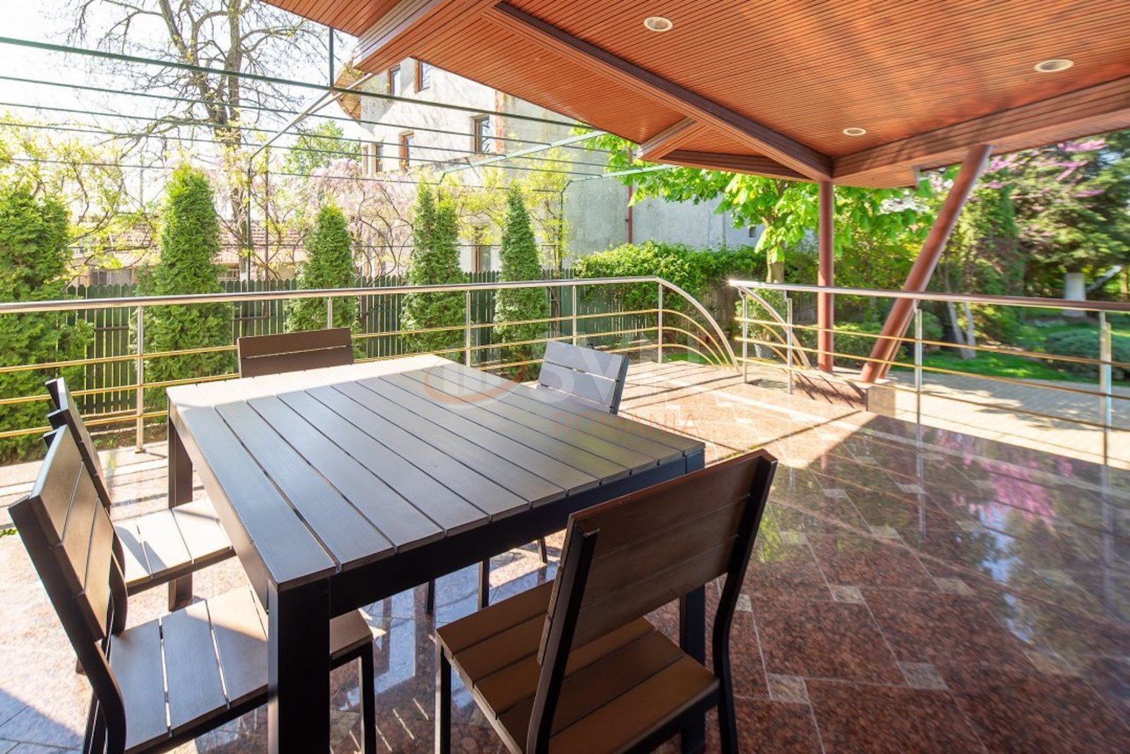 Casa, 5 camere Ilfov/Afumati