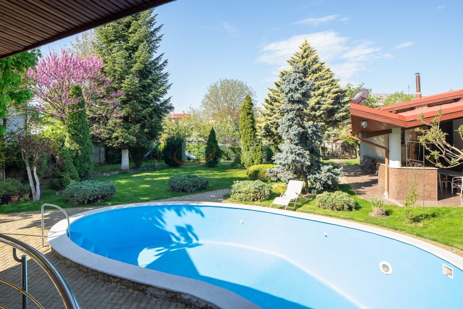 Casa, 5 camere Ilfov/Afumati